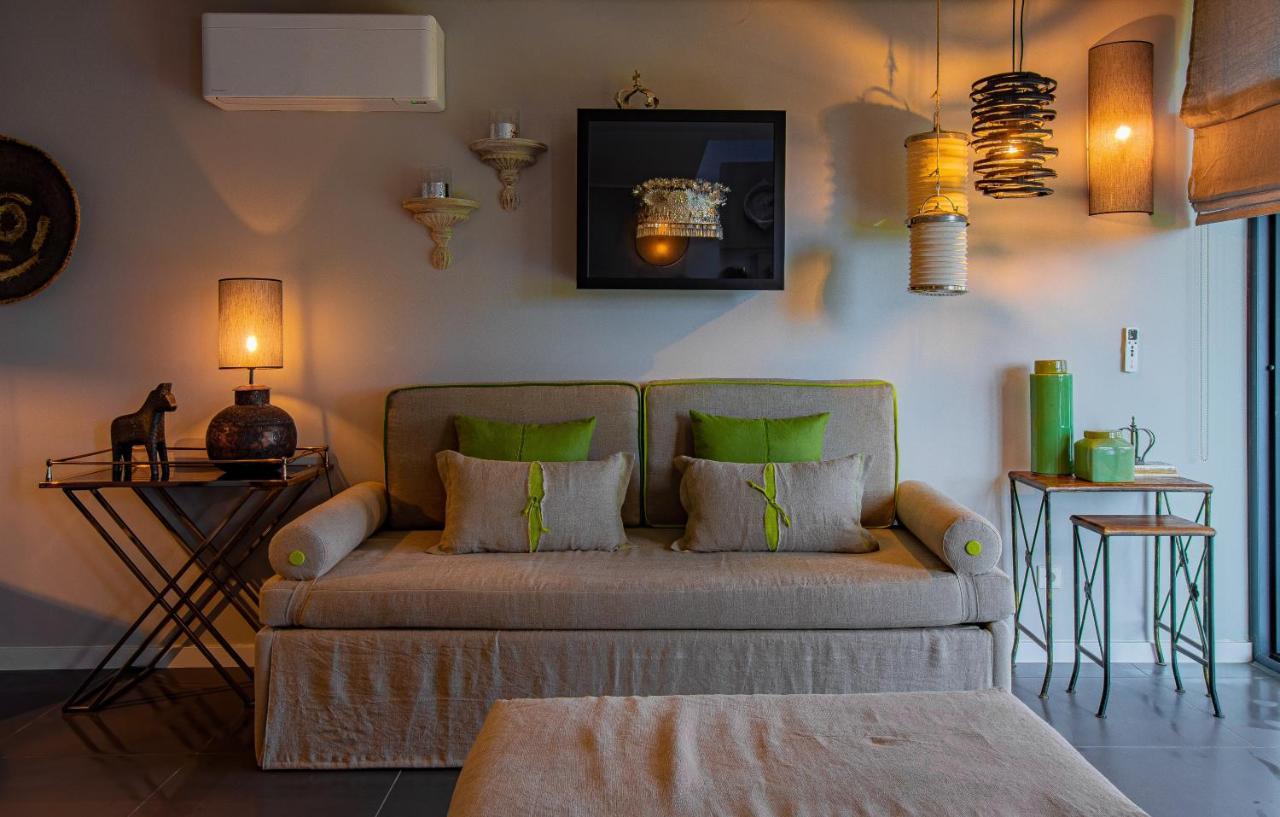 Villa Cerrado Das Fontainhas Spa Sintra Kültér fotó