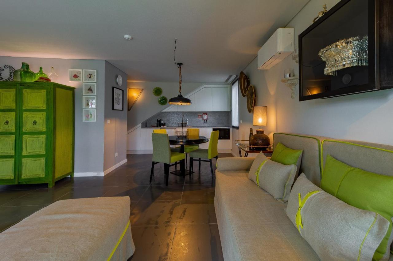 Villa Cerrado Das Fontainhas Spa Sintra Kültér fotó