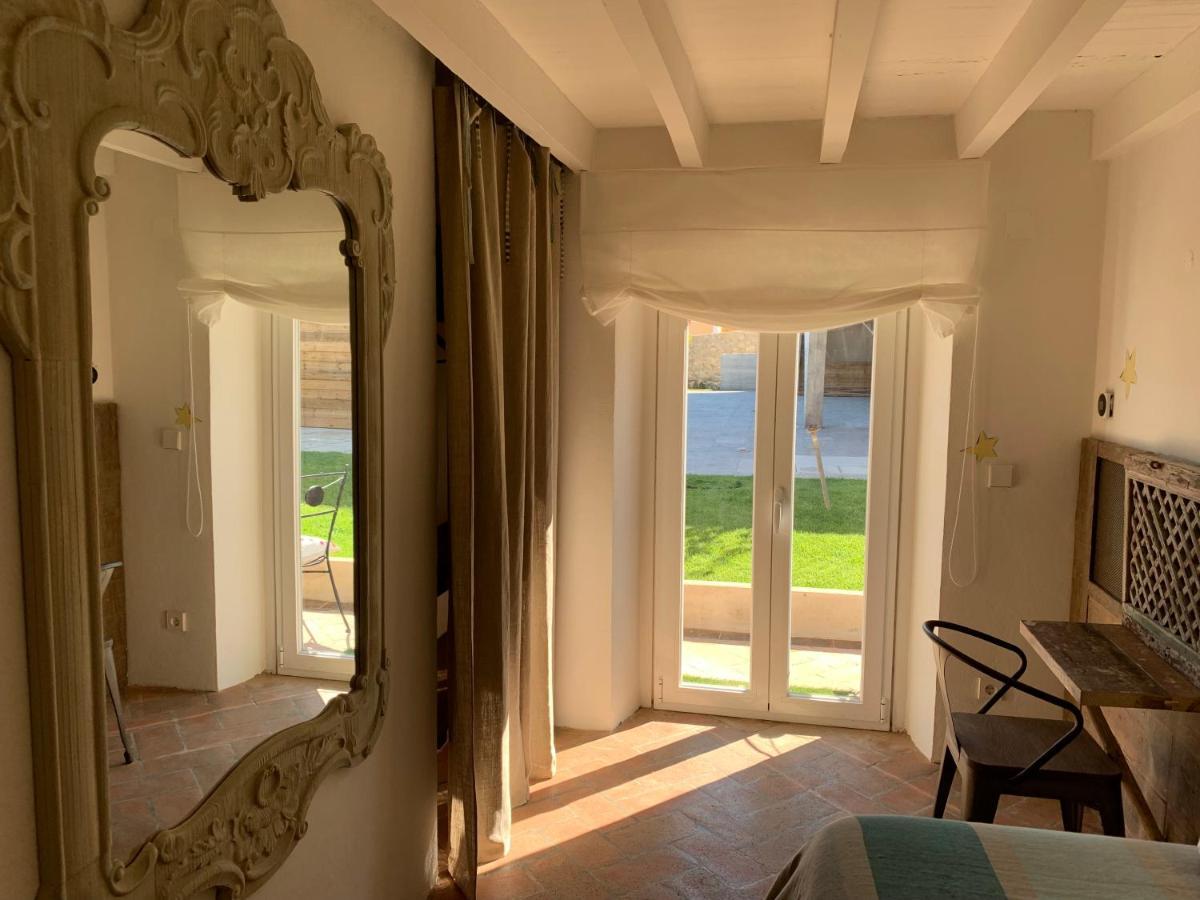 Villa Cerrado Das Fontainhas Spa Sintra Kültér fotó