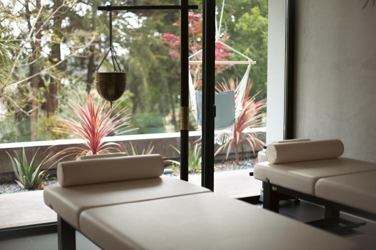 Villa Cerrado Das Fontainhas Spa Sintra Kültér fotó