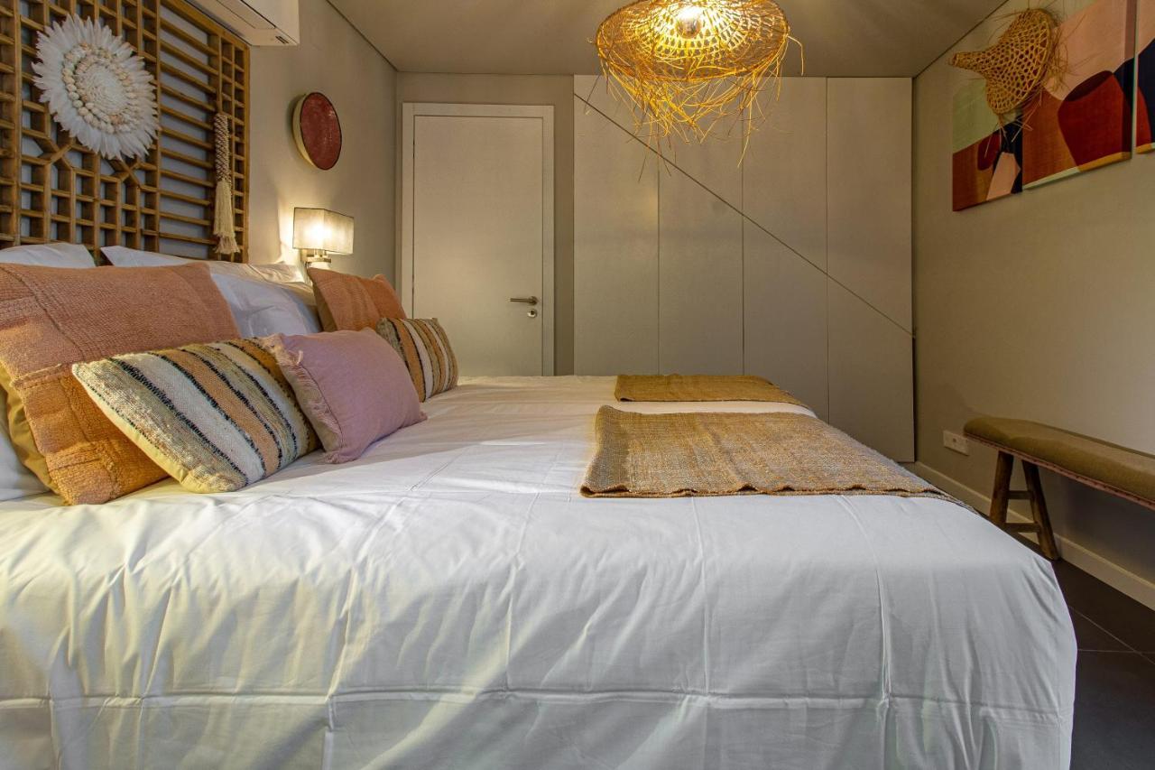 Villa Cerrado Das Fontainhas Spa Sintra Kültér fotó